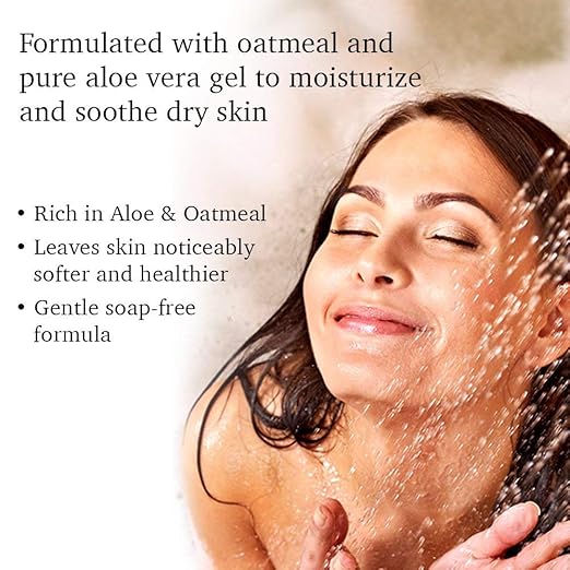 Shikai Shower Gel Coconut