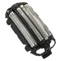 WES9165PC Replacement Shaver Blades Cutter Compatible for Panasonic ESLA93K Electric Shaver Wet Dry Cutter Net