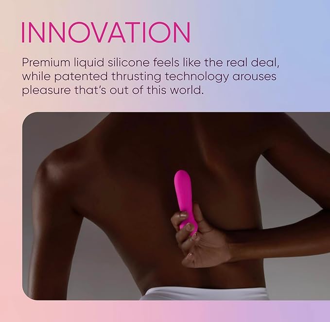Portable Handheld Massage Gun with Adjustable Speed and Heat Therapy Features R16777