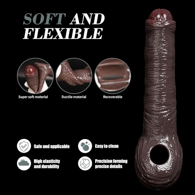 2026 New Edition Apexdrive Pro Level 10 Heating Apex Drive Pro for Men Mansculpt Novelty Therapy Device Restoring Vitality Naturally Last Rechargeable Waterproof Best Gift Myoro for Men o792v