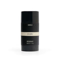 SNSRY Aluminum Free Deodorant | All-Day Protection for Men &amp Women | Unisex Scent | Niacinamide &amp Tocopherol (Sandalo)