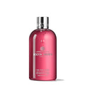 Molton Brown Fiery Pink Pepper Body Wash 10 fl. oz.