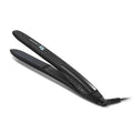Bio Ionic 10X Styling Iron 1 Hair Straightener with Moisturizing Heat Technology Flat Iron for 10-Minute Styling Hair Straightener and Curler
