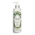 Sisley Paris Eau de Campagne Bath and Shower Gel - 250 mL - Gentle Creamy Foaming Body Cleanser with Botanical Extracts