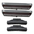 ES-RW30 Foil and Cutter Head for Panasonic Dual Blade Shaver ES723 ES724 ES725 ES726