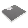 Elegant Bathroom Scale Mechanical Scale Weight Measurement for Home Use Durability Easy to Use for Body Weight