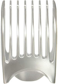 Replacement WER224S7398 Beard Comb Attachment (Pack of 1) For use with ER224S Men's Cordless Wet/Dry Hair Beard and Body Electric Trimmer Comb Accessories