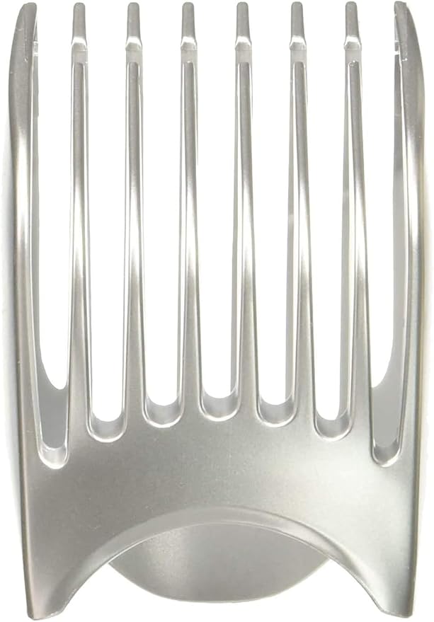 Replacement WER224S7398 Beard Comb Attachment (Pack of 1) For use with ER224S Men's Cordless Wet/Dry Hair Beard and Body Electric Trimmer Comb Accessories
