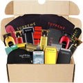 Supreme Trimmer Hair Cutting Kit - Hair Cutting Kit &amp Accessories (Tier 1)