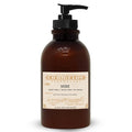C.O. Bigelow Musk Hand Wash Iconic Collection Liquid Hand Soap with Shea Butter Glycerin Aloe Vera 10.5 Fl Oz