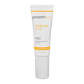 Proactiv Clear Skin Face Sunscreen Moisturizer With SPF 30 - Hydrating SPF Lotion And Sensitive Skin Sunscreen For Oily Skin And Acne-Prone Skin Oil Free Matte Skincare Sunscreen 1.5oz
