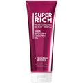 SUPER RICH A THOUSAND WISHES Moisturizing Body Wash 10 Fluid Ounce