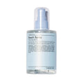 J Beverly Hills Blue Beach Texturizing Spray with Scalp Scrubber Dead Sea Salt for Clarifying 7 Oz