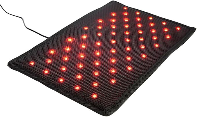 Therasage Thera Tri-Light Panel