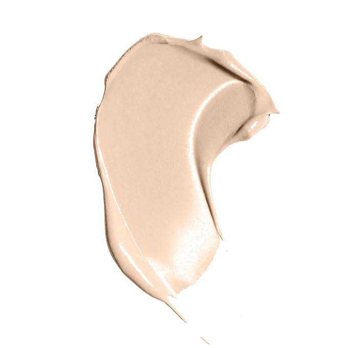Well People Bio Tint SPF 30 Tinted Moisturizer Skin-perfecting Moisturizer Smoothes Imperfections &amp Moisturizes Skin Vegan &amp Cruelty-free 1C