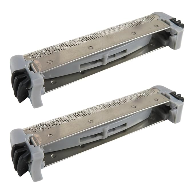 Shaver Razor/Shaver Head Blade Compatible with Remington SP-69 MS2-90 MS2-100 MS2-150 MS2-200