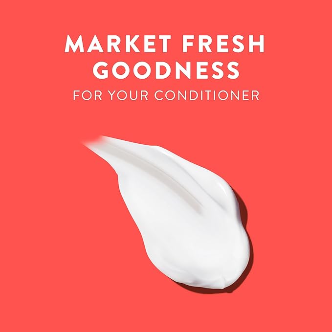 Native Shampoo &amp Conditioner Body Wash - Honey Crisp &amp Cider - Naturally Derived Ingredients Sulfate-Free Paraben-Free Strengthening Hair Care | Fall Seasonal Bundle (51 fl oz Total) - 3 P