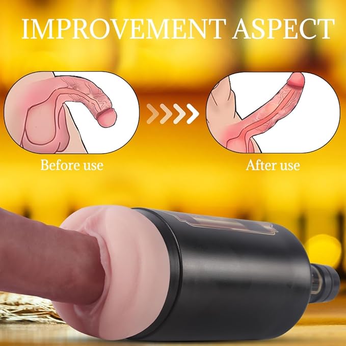 2026 New Edition Apexdrive Pro Apex Drive Pro for Men Mansculpt Novelty Therapy Device Restore Vitality (Bottle Style)