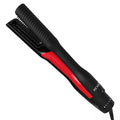 Revlon One-Step Air Straight | 2-in-1 Dryer &amp Flat Iron | Straightening Dryer