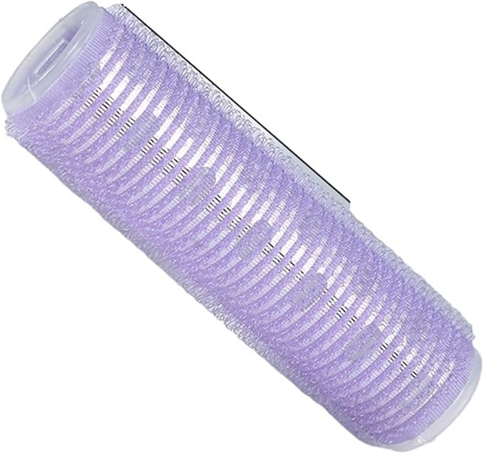 Minimalist Curling Iron(Purplesmallsize)