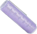 Minimalist Curling Iron(Purplesmallsize)