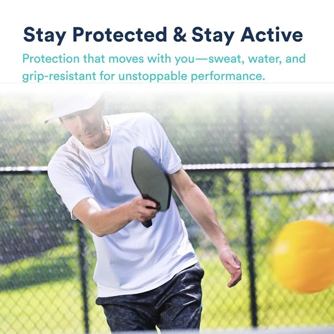 KINeSYS Fragrance Free Clear Spray Sunscreen for sensitive skin SPF 30 Hypoallergenic Broad Spectrum UVA/UVB protection for Body Alcohol PABA and Oxybenzone FREE 170+ Sprays 1 Fl Oz (Pack of 2)