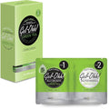 Avry Gel-Ohh Jelly Spa Bath (Green Tea)