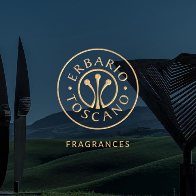 ERBARIO TOSCANO Body Balm (Bacche di Tuscia)