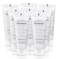 Travel Size Body Wash (1 fl oz 200 Pack) Refreshing Hotel Body Wash Mini and Small Size Body Wash Guest Hotel Toiletries in Bulk
