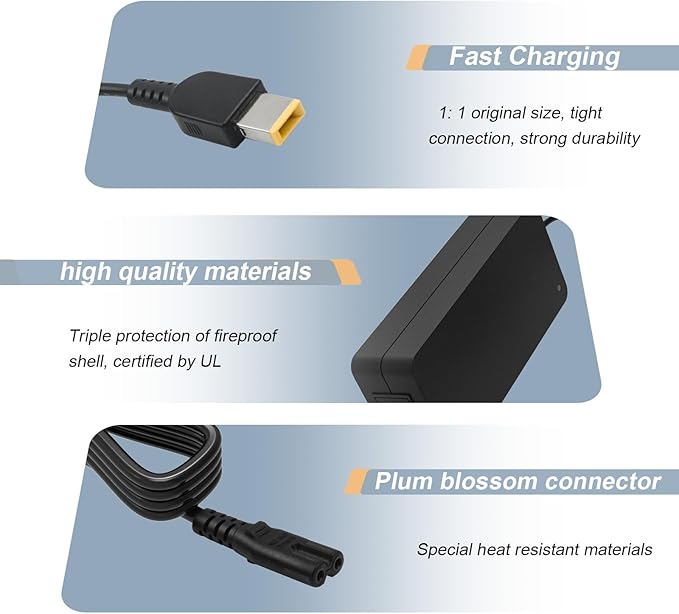 33.6V 2A 3-Prong/Pin XLR Power Charger for Unagi Model One E350 E500 Lithium Battery Charger
