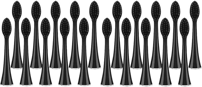 Replacement Electric Toothbrush Heads 10PCS(20pcs)