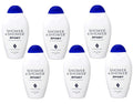 Shower To Shower Powder 13 oz Sport 6-Pack