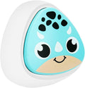 Voice Touch High Jump Counter 摸高器室内助长跳高锻炼灯光发声 Voice Touch High Jump Counter 摸高跳计数器玩具 HomeOffice Body Electric Massagers