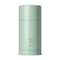 CORPUS - Natural Deodorant Stick For Sensitive Skin | Aluminium + Baking Soda Free | Unisex Non-Toxic Made In The USA (Nº Green)