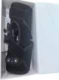 Portable Infrared Light Therapy for Horse Leg Stifle Pain Wearable Infrared Therapy Wrap 660Nm/850Nm for Equine Joint &amp Muscle Recovery