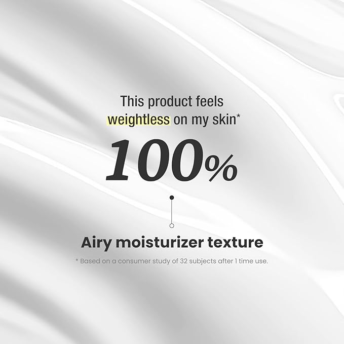 CICA SUN MILK Moisturizer with SPF 50 Invisible Broad Spectrum Sunscreen for Face No White Cast Sun Protection with Cica and Niacinamide Glow Natural Korean Sunscreen 1.69 fl.oz