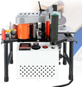 Body Dryer Machine After Shower 1500W Powerful Blower Full Body Refresher Water-Proof Construction A-nti-Slip Pad LCD Panel with Weight Scale Dual for Home Bathroom(New Model with Scale)