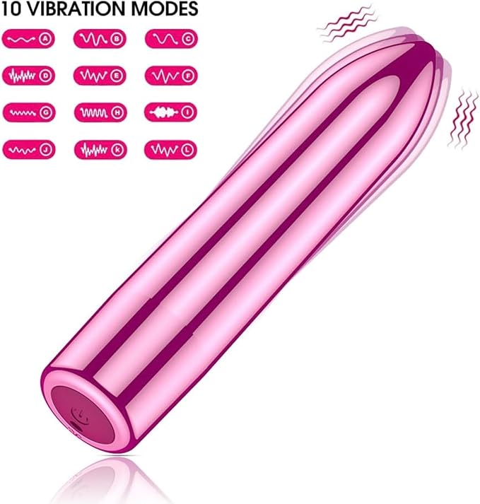 Versatile Rechargeable Deep Tissue Massage Wand for Ultimate Relaxation WR39915