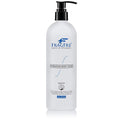 Sensitive Body Wash 16 oz - Paraben Free Sulfate Free Body Cleanser - Hypoallergenic for Delicate and Flaky Skins - No Synthetic Fragrance - Cucumber for Hydration Mild Aroma - Vegan No Gluten