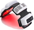 HNC FlexBeam - The Revolutionary Recovery Device. Flexible LLLT Device for Pain Relief Recovery Treatment for Back Neck Shoulders Knees Elbows