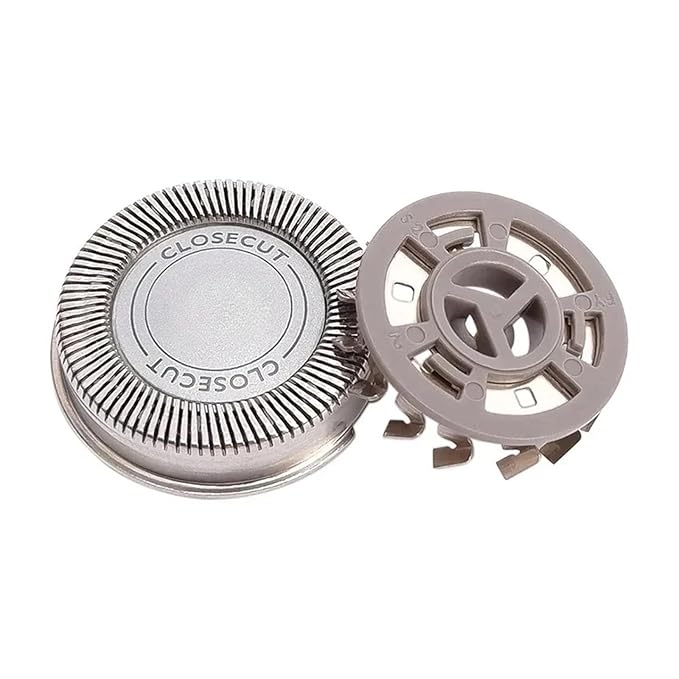 Shaving Razor Replacement Blade Shaver Headscompatible For Philips PQ189 PQ192 PQ193 PQ202 PQ203 PQ207 PQ208 PQ209 PQ212 HS190 HS195 HS198