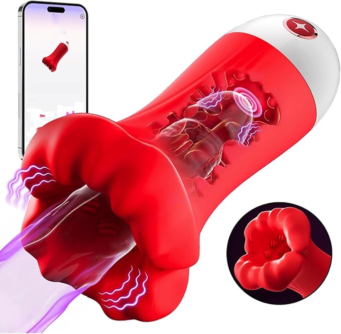 Portable Relaxation Massage Gun with Adjustable ntensity and Heat Function RW94901