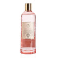 Logevy Pepe Rosa Shower Gel – Indulgent Pink Pepper Aroma Made from the Best Skin-Friendly Ingredients Rich in Nutritional Properties for Rejuvenating Hydrating and Soothing Action – 500ml