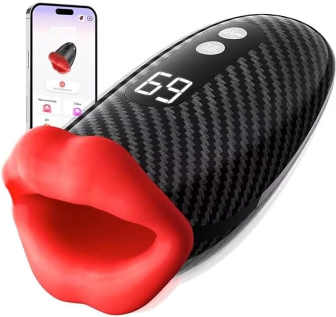 Ultimate Relaxation Machine - Powerful Full-Body Vibrating Massager with Adjustable Heat and Soothing Modes for Stress Relief and Muscle Recovery ET53103