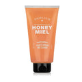 Perlier – Honey &amp Orange Bath &amp Shower Cream 8.4 fl oz Gentle Cleanser with Organic Italian Honey and Orange Extract Moisturizing pH Balanced Sulfate-Free For Soft and Deliciously Scente