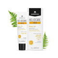 Helio-care 360º Water Gel SPF 50+ PA++++ Sunscreen | Ultra-Light Hydrating Sunscreen for Dry &amp Dehydrated Skin | Hyaluronic Acid | Water &amp Sweat Resistant | No White Cast | 50ml
