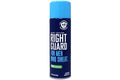 Right Guard Sport Antiperspirant Aerosol Spray Fresh Scent 6 OZ (Pack of 12)