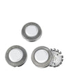 Shaver Heads/Razor Bladecompatible For Philips HQ56 HQ55 HQ4 HQ3