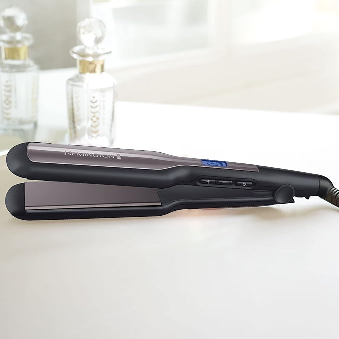 Remington S5525 PRO Ceramic Extra by Remmington