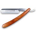 Linder Linder Razolution Vintage Razor